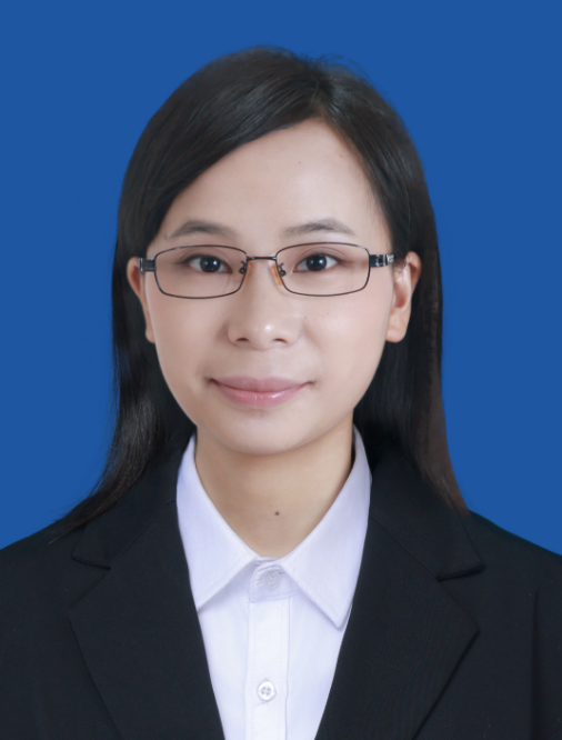 MK体育官网