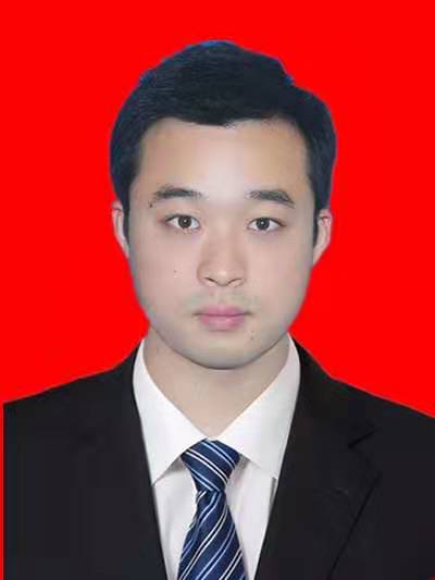 MK体育官网