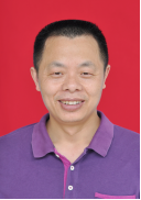 MK体育官网