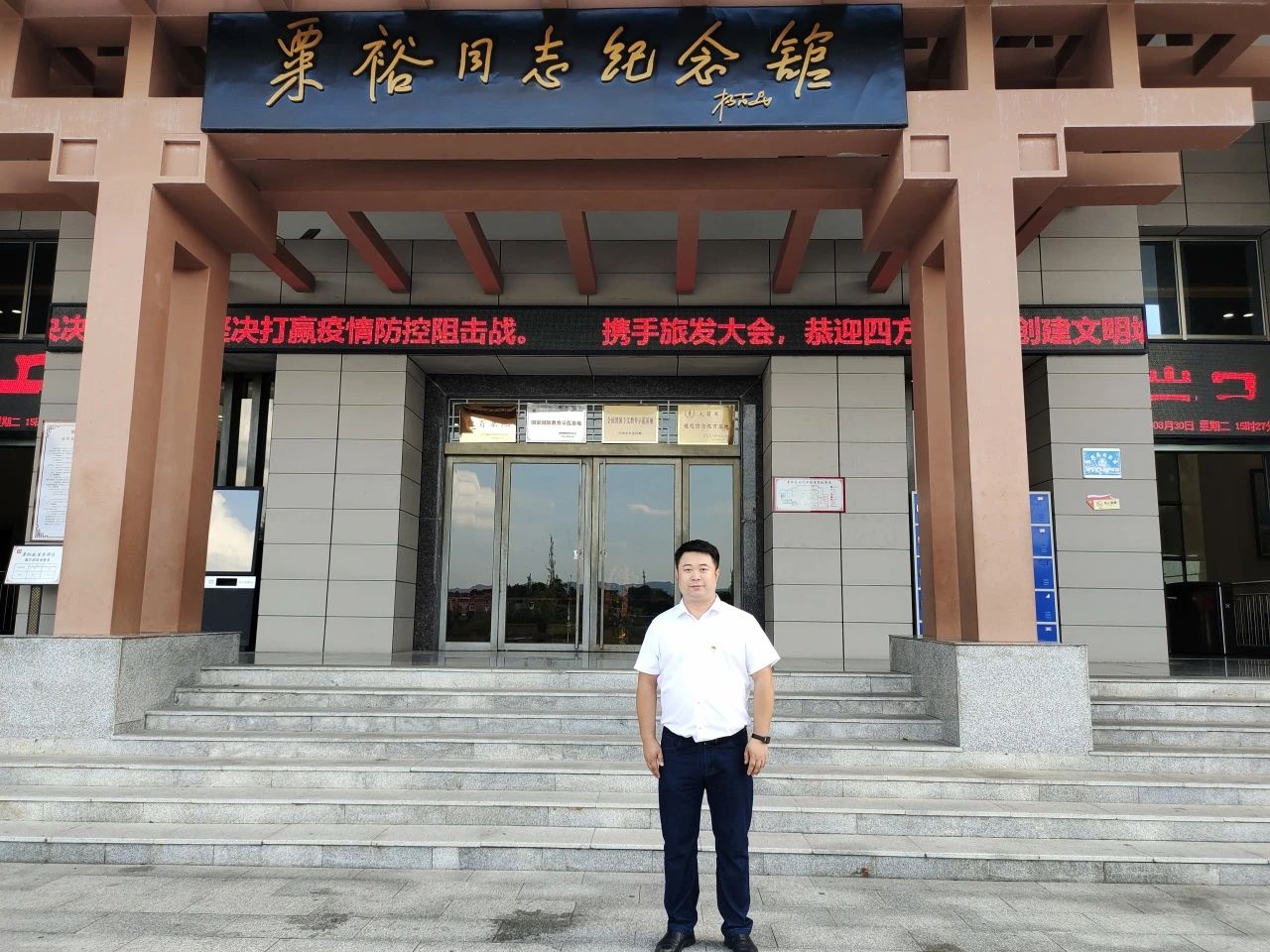 MK体育官网