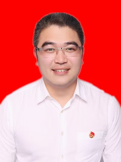 MK体育官网
