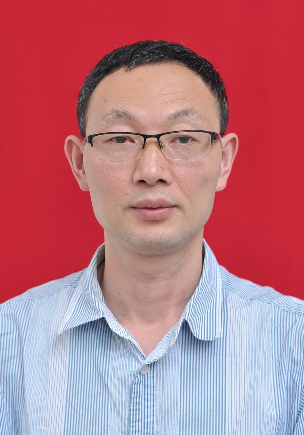 MK体育官网