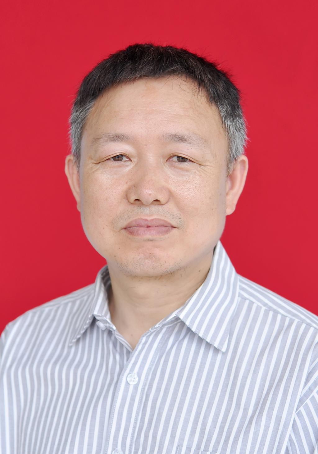 MK体育官网