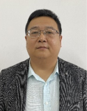MK体育官网