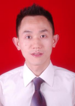 MK体育官网