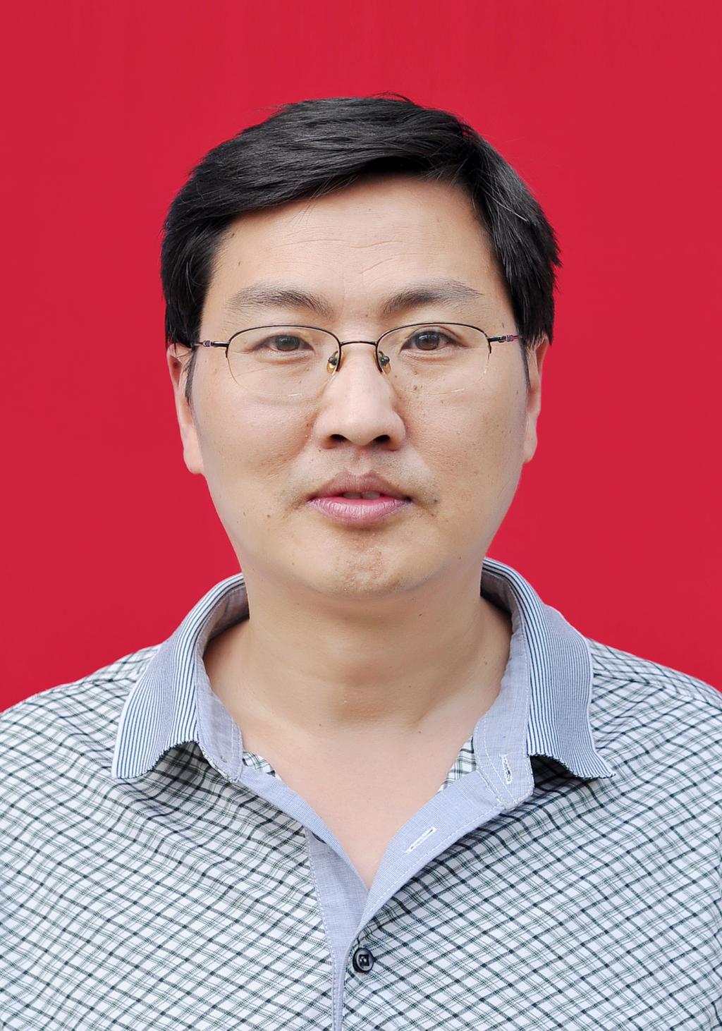 MK体育官网