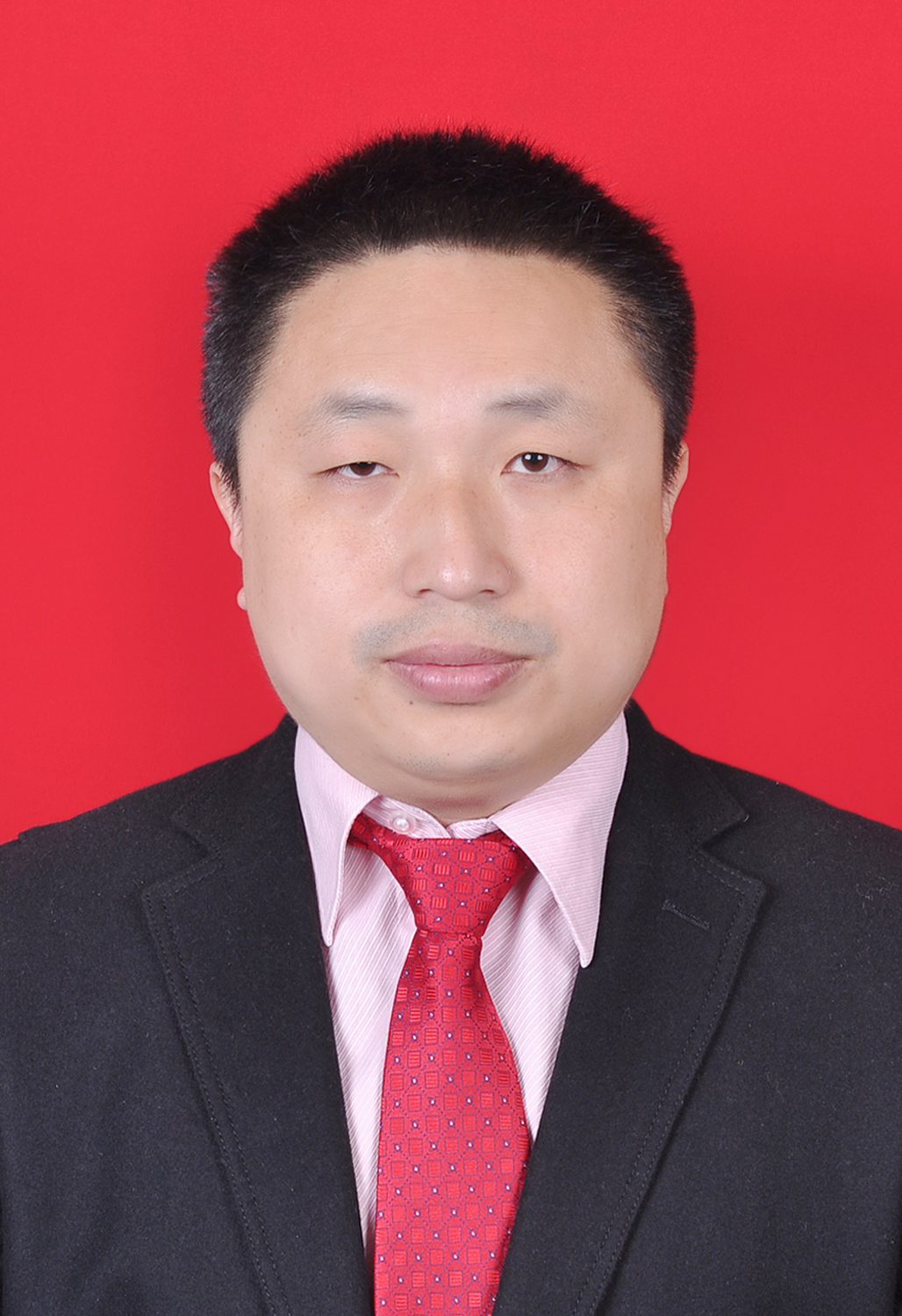 MK体育官网