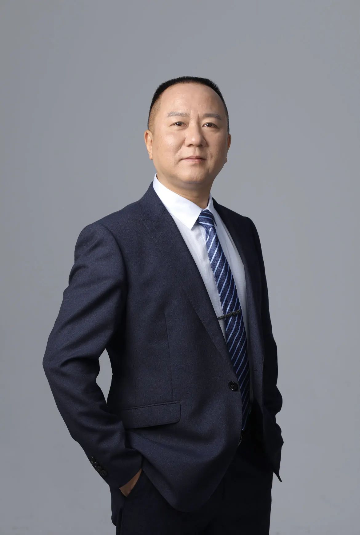 MK体育官网
