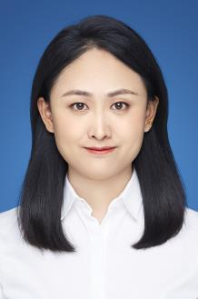 MK体育官网