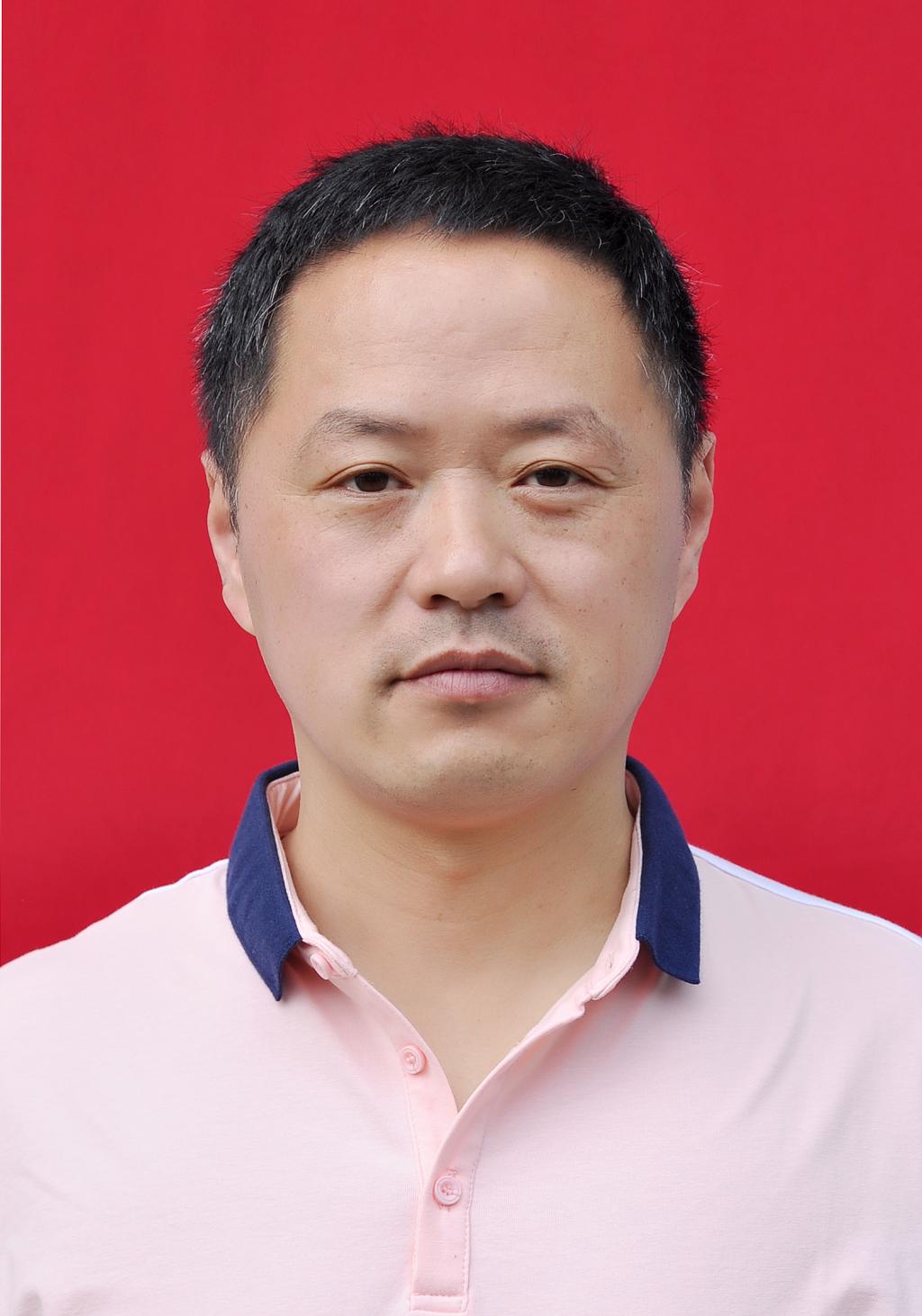 MK体育官网