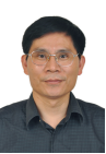 MK体育官网