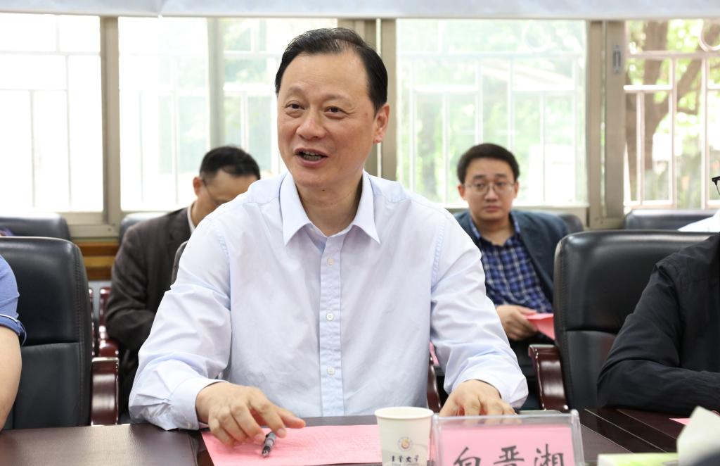 MK体育官网