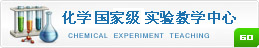 MK体育官网