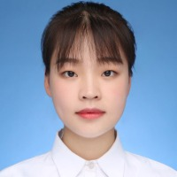 MK体育官网