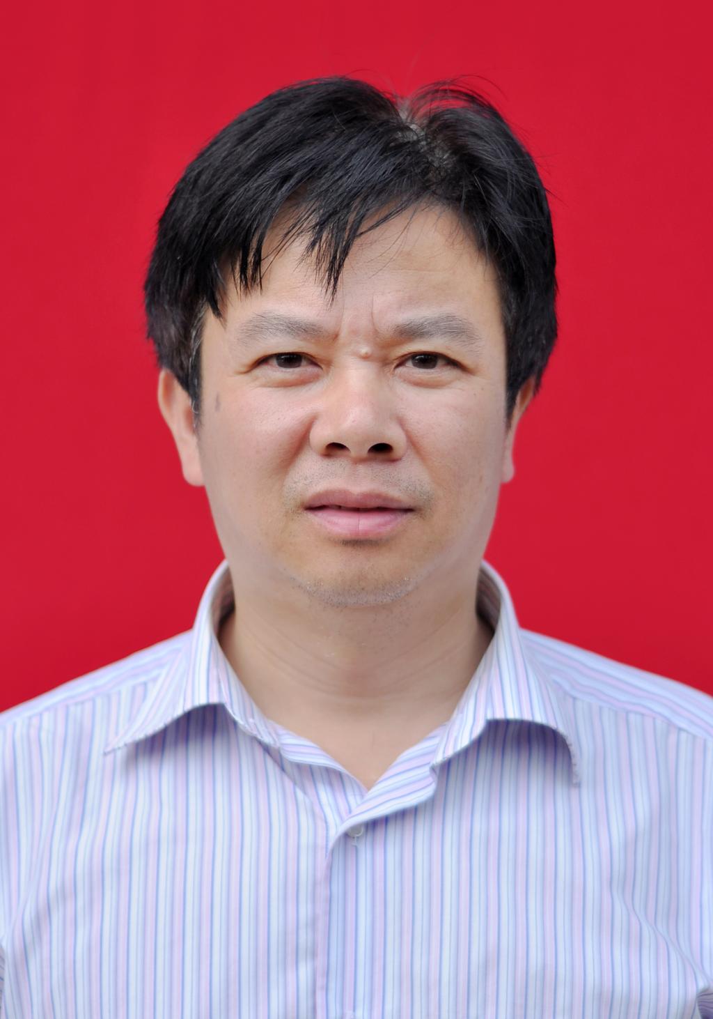 MK体育官网