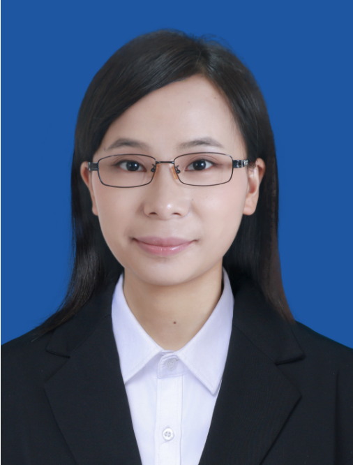 MK体育官网