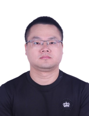 MK体育官网