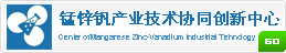 MK体育官网