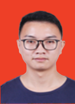 MK体育官网