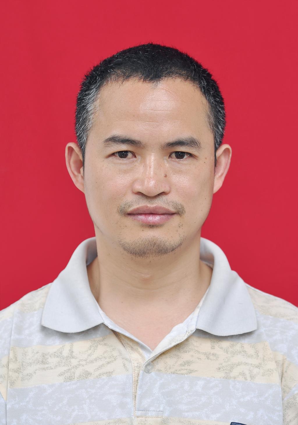 MK体育官网