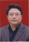 MK体育官网