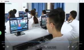 MK体育官网
