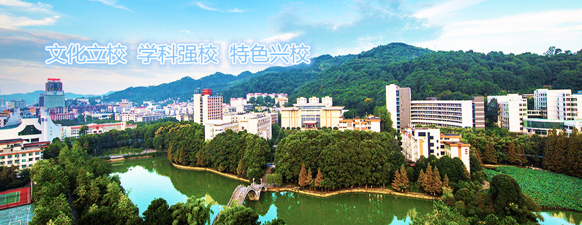 MK体育官网