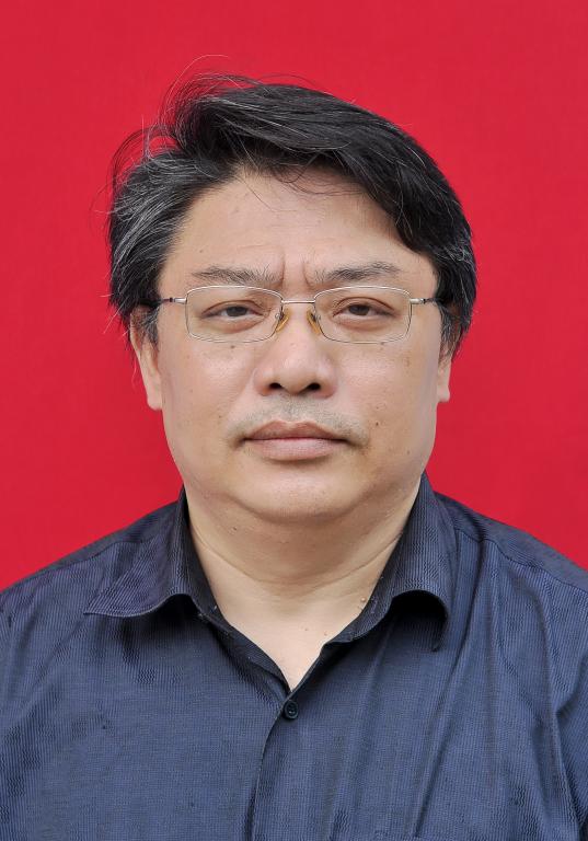 MK体育官网