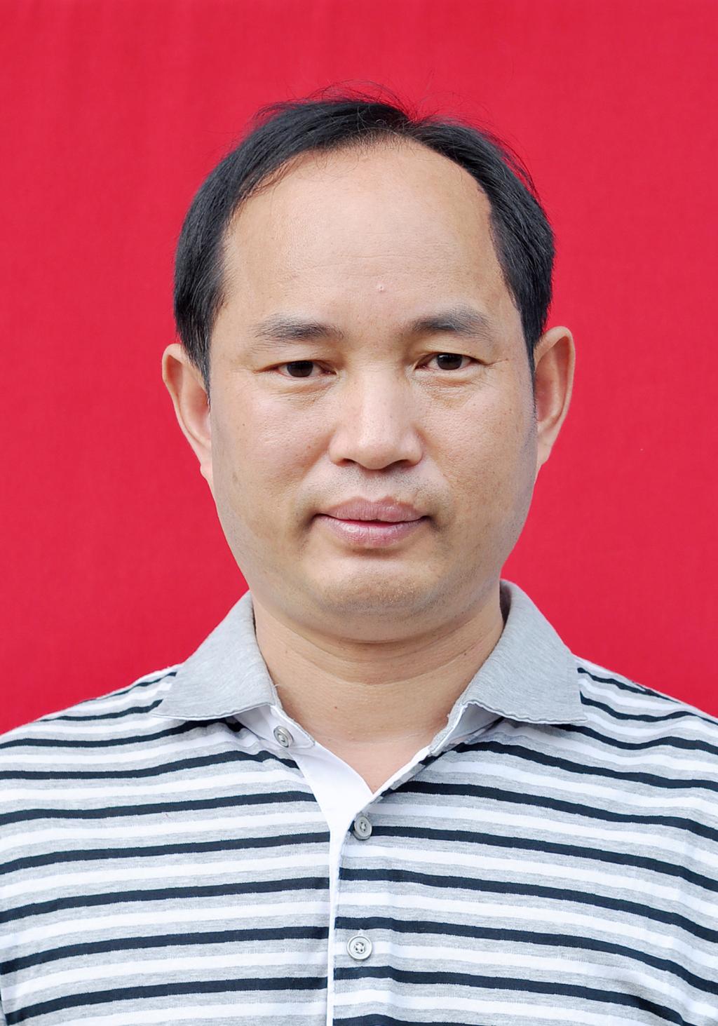 MK体育官网