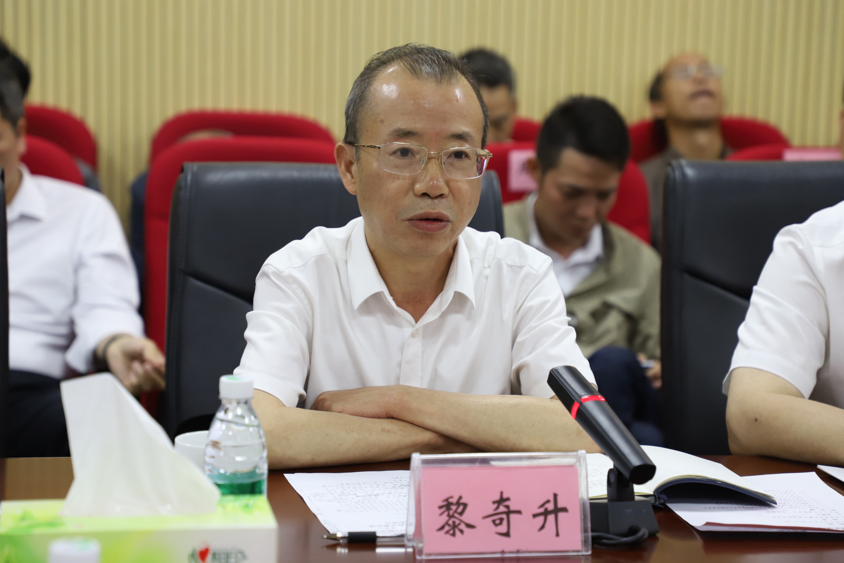MK体育官网