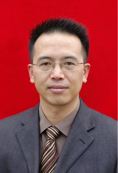 MK体育官网