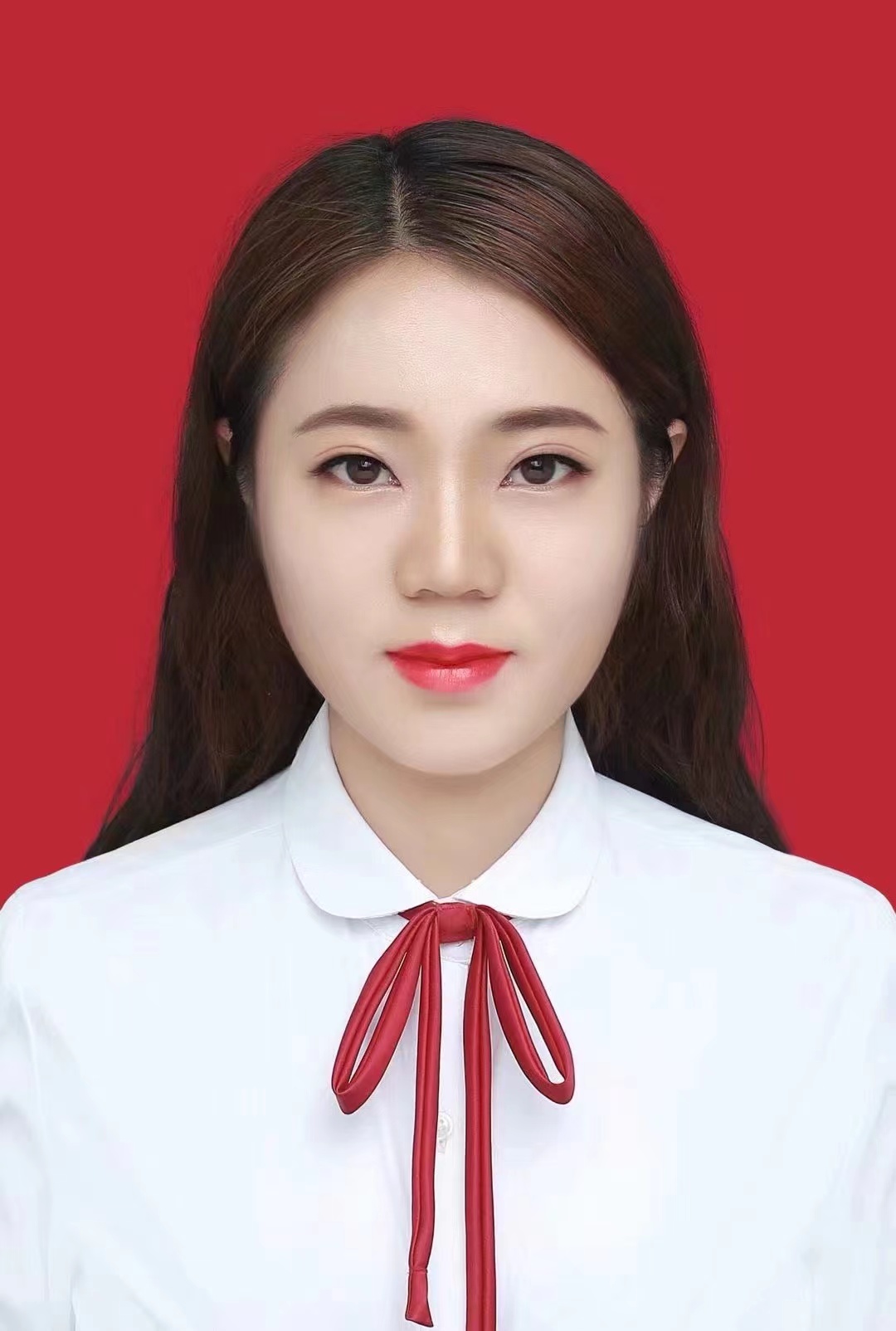 MK体育官网