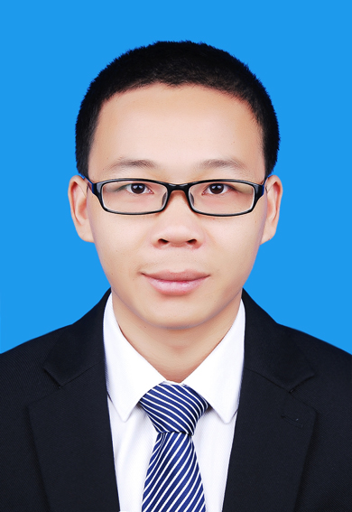 MK体育官网