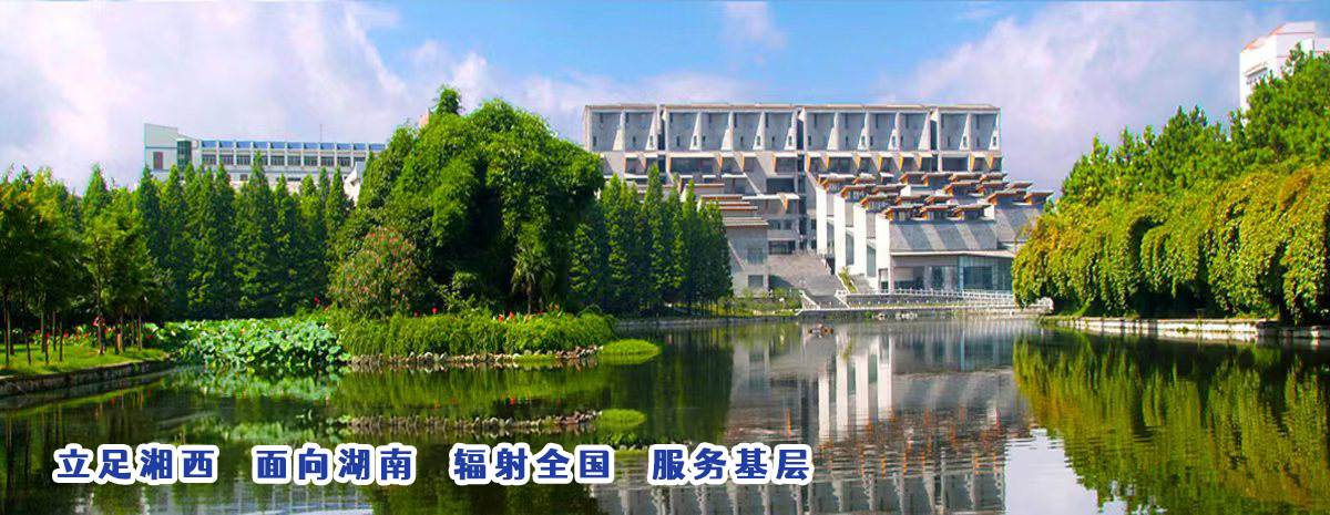 MK体育官网