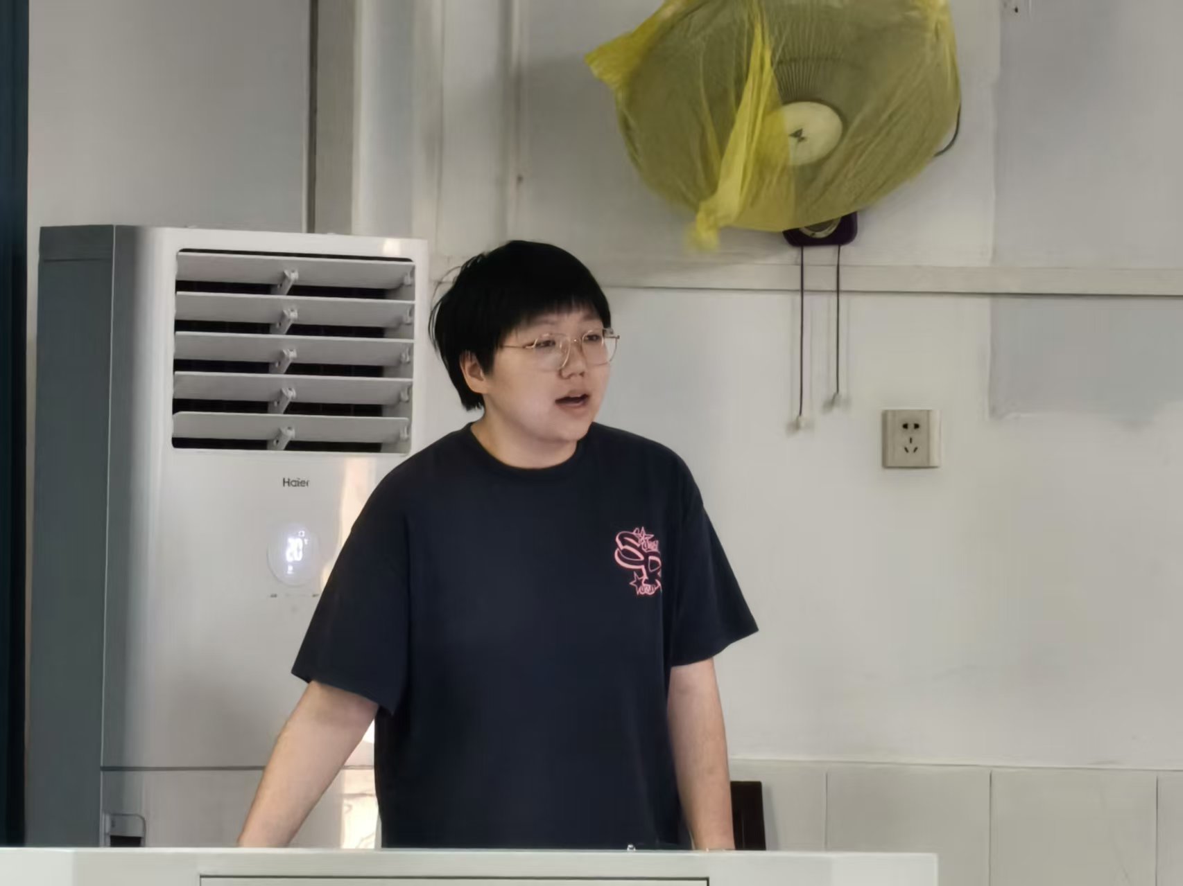 MK体育官网