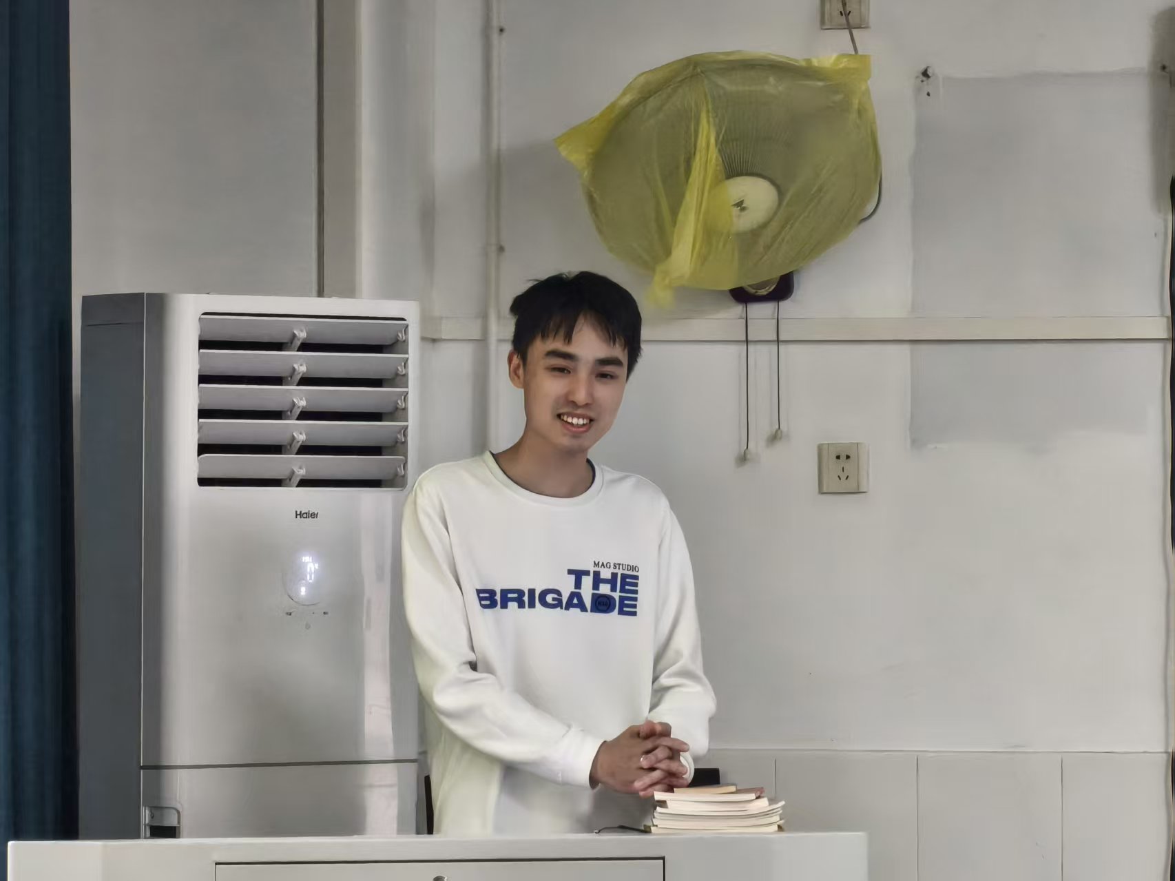 MK体育官网