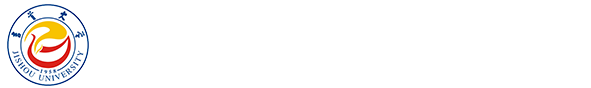MK体育官网