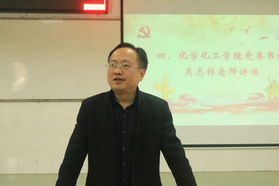 MK体育官网