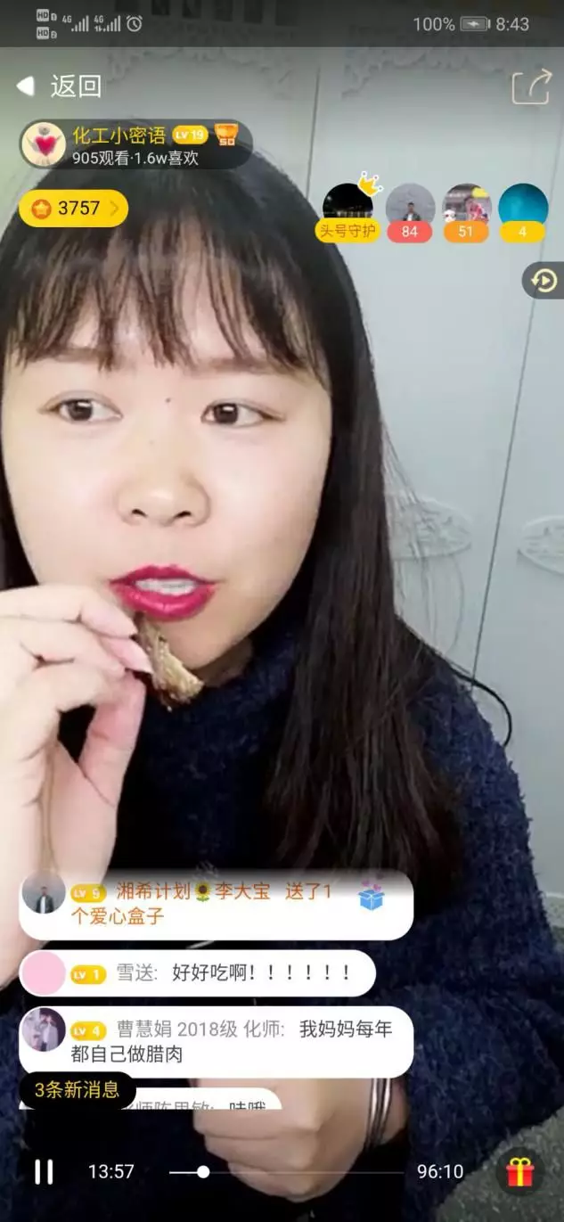 MK体育官网