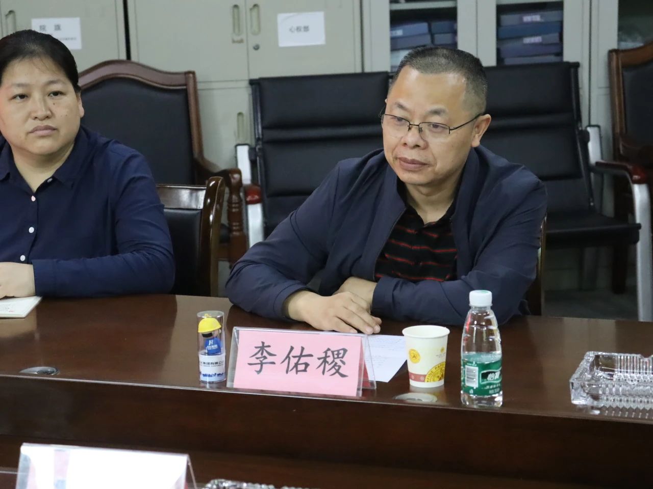 MK体育官网