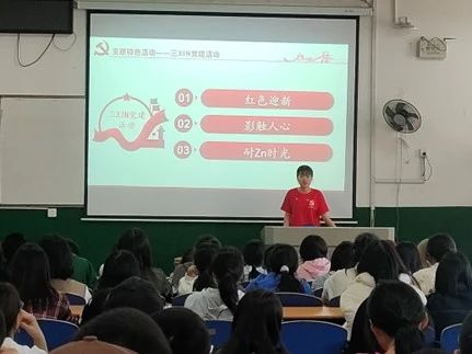 MK体育官网