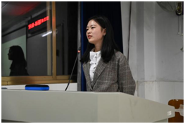 MK体育官网