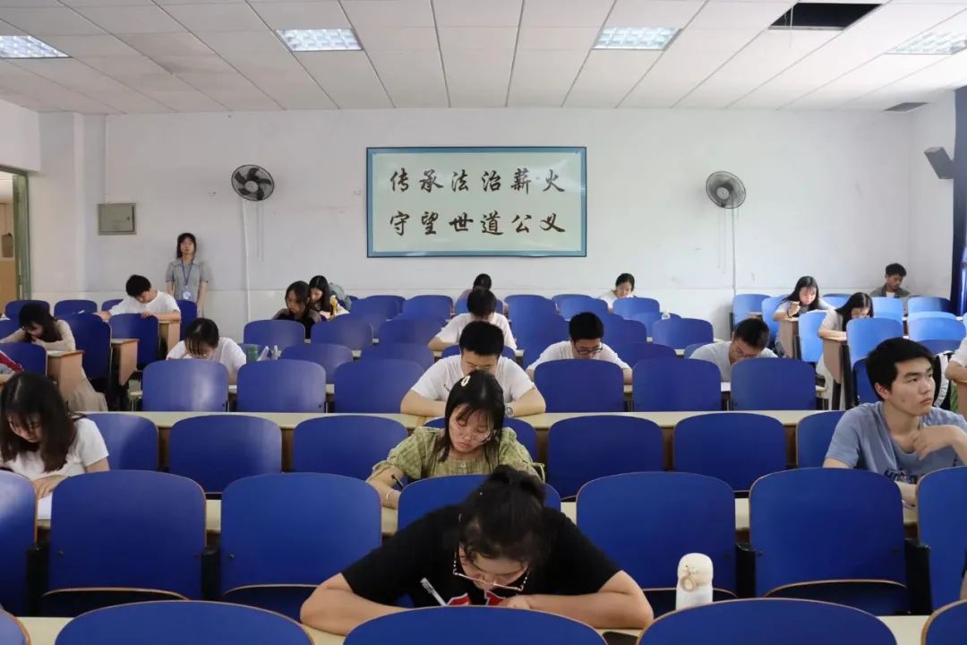 MK体育官网