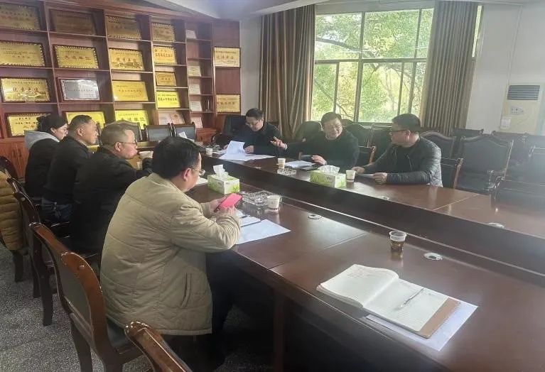 MK体育官网