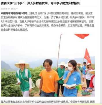 MK体育官网