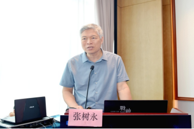 MK体育官网