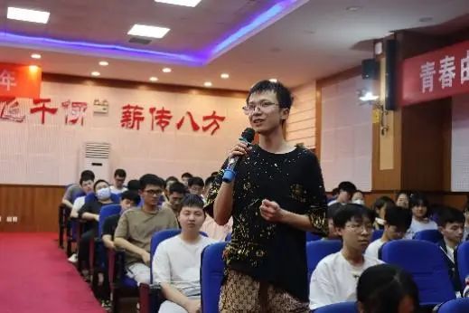 MK体育官网