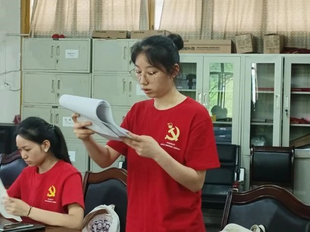 MK体育官网
