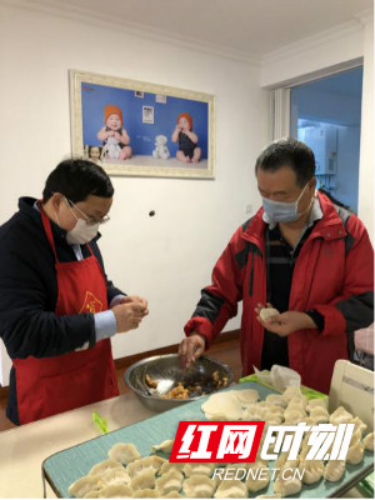 MK体育官网