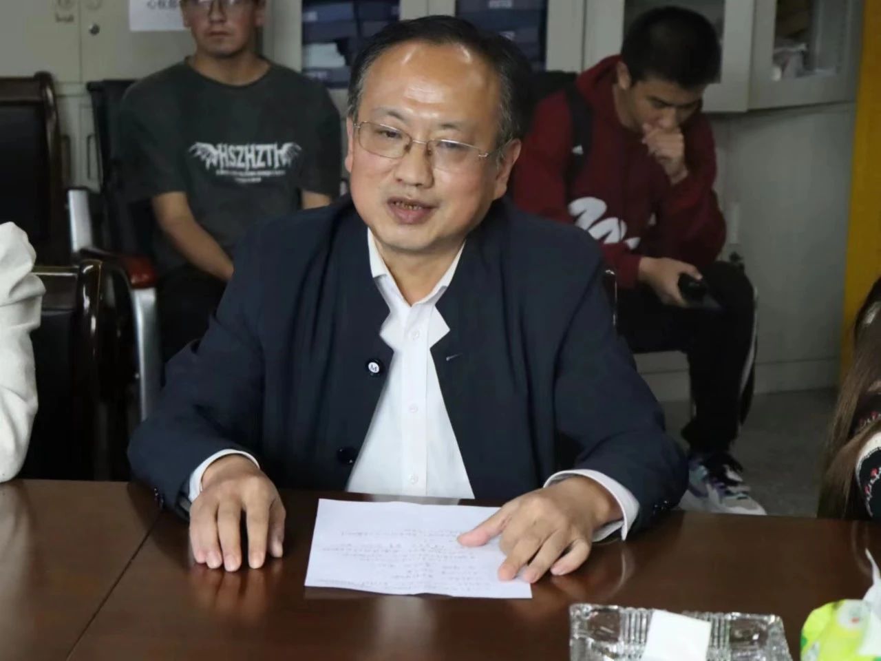 MK体育官网
